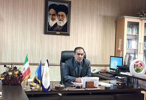 دانشگاه امام حسین ارومیه آماده ثبت‌نام پذیرش دانشجو