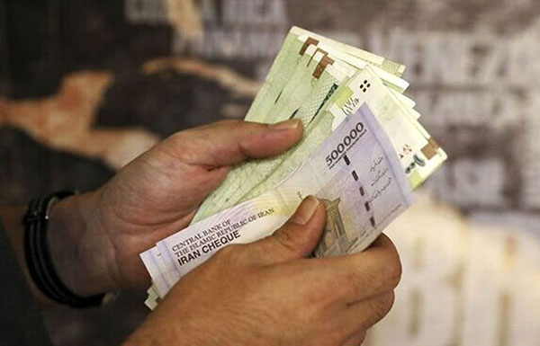 نرخ افزایش دستمزد در 28 اسفند اعلام می‌شود