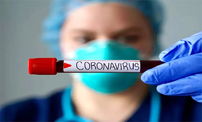 هشدار مهم درباره شیوع سویه جدید کرونا و «آدونوویروس» در ایران