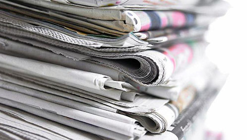 شیوه‌نامه جدید رتبه‌بندی روزنامه‌ها منتشر شد