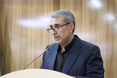 راه‌یابی دو گروه نمایش آذربایجان غربی به جشنواره بین‌المللی فجر تهران