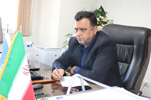 748 فقره پرونده شغلی در آذربایجان‌غربی بررسی شد