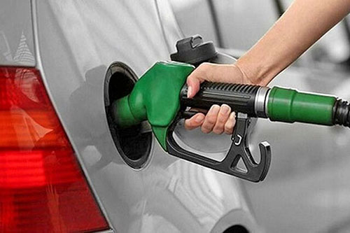 رقم جدید سهمیه بنزین از خردادماه مشخص شد