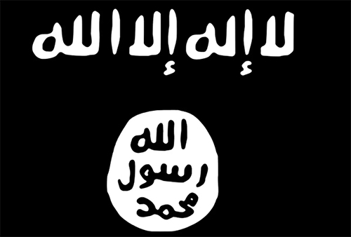 داعش مسئولیت انفجارهای کرمان را بر عهده گرفت