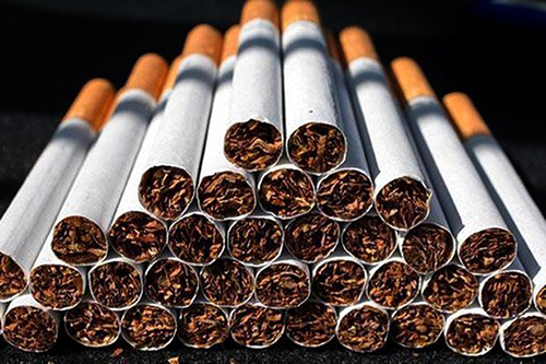 رشد مصرف سیگار در گروه‌های سنی حساس نگران‌کننده است