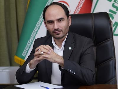 موفقیت فنی سازمان ملی استاندارد ایران در ارزیابی همترازی