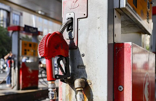 هیچ محدودیت جدیدی درباره تخصیص بنزین اعمال نشده است