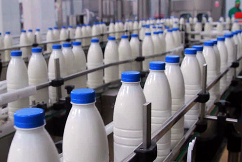 قیمت واقعی شیر چند است؟