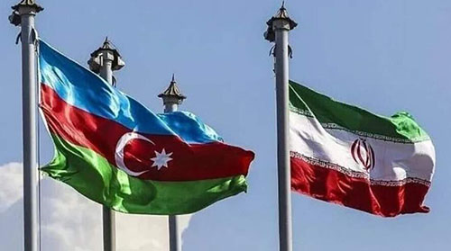صدور ویزا آذربایجان برای ایرانی‌ها متوقف می‌شود