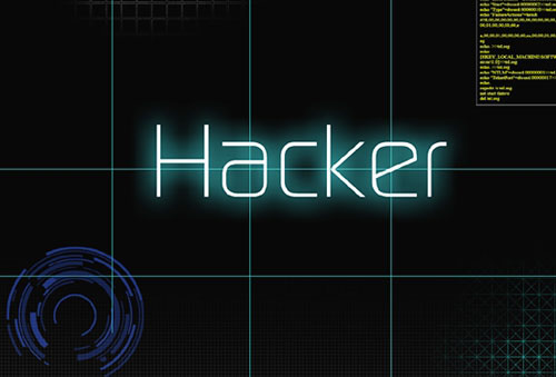 چهار اشتباه رایج در رمز عبورها که هکرها از آن‌ها سوءاستفاده می‌کنند