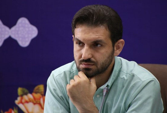 انتقاد عضو شورای شهر ارومیه از طرح جامع شهر