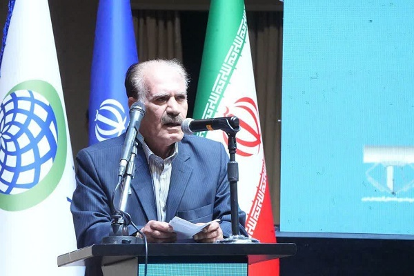 رسانه؛ از مطالبه‌گری تا شراکت در توسعه 