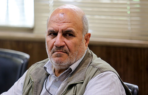 اصلاحاتِ ضدکارگری را نمی‌پذیریم