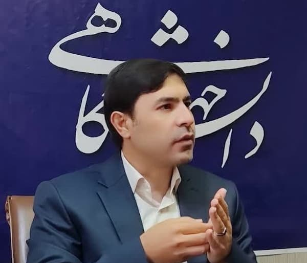 اولین مرکز خدمات بالینی و درمانی در منزل آغاز به کار کرد