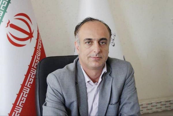 صدور بیش از ۳۰ هزار کارت تجاری در آذربایجان غربی