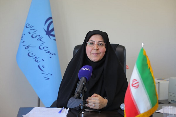 تکذیب پرداخت وام با کارت یارانه