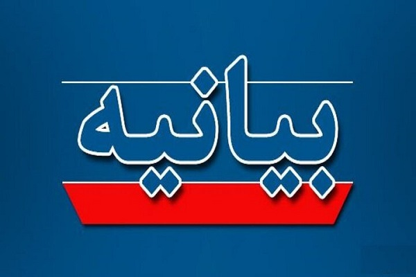 طرح ساماندهی را دستخوش تغییرات سلیقه‌ای نکنید!