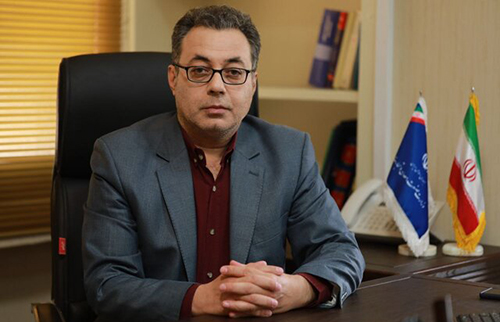 آغاز واردات خودرو از اول مهرماه