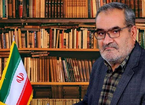 جهاد تبیین، مهمترین عرصه جهاد و رسالت روشنگری