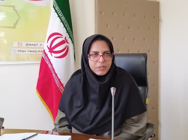 مبارزه با عوامل خسارت‌زا در ۴۹ هزار هکتار از مزارع گندم و جو 