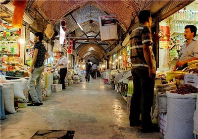 سیر صعودی صدور کارت‌های تجاری ادامه دارد