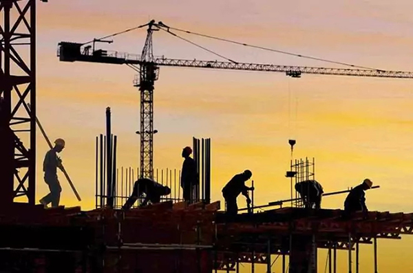 افزایش سن بازنشستگی را قبول نداریم
