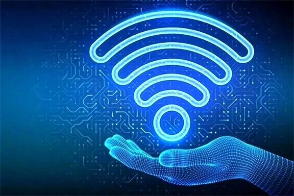 تلخ اما واقعی؛ برای وصل شدن به اینترنت باید بروید در صف!