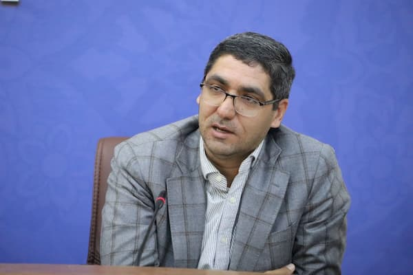 افزایش بهره‌وری نیازمند اتخاذ تصمیمات هدفمند است