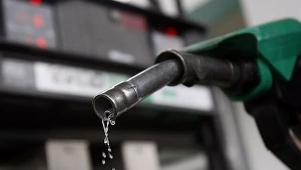 افزایش ۱۱ درصدی مصرف بنزین در جنوب آذربایجان غربی