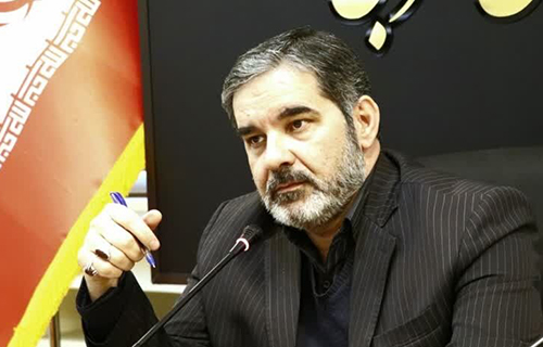 افزایش 12 برابری اعتبارات فرهنگي و ورزشي در آذربایجان غربی