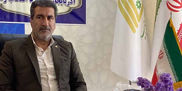 پرداخت ٢۴٠ میلیارد تومان تسهیلات توسط صندوق کارآفرینی امید