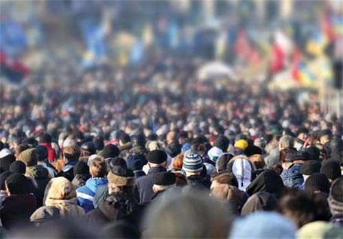 ۲۸.۱ درصد ایرانیان فقیر هستند