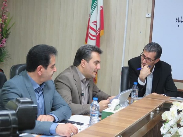 نهضت مقاوم‌سازی مسکن روستایی نیازمند همراهی مردم است