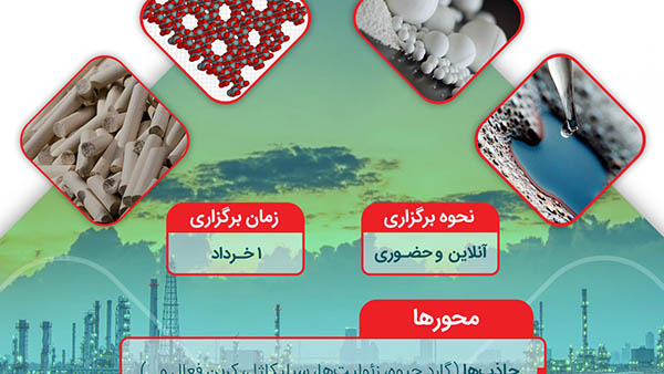 اکوسیستم نوآوری در استان‌ها توسعه می‌یابد