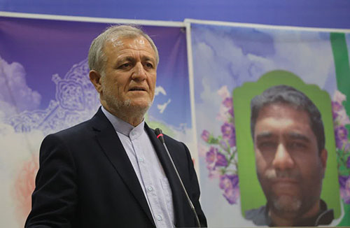 پژوهش‌محوری یکی از راهبردها برای حل مشکلات است
