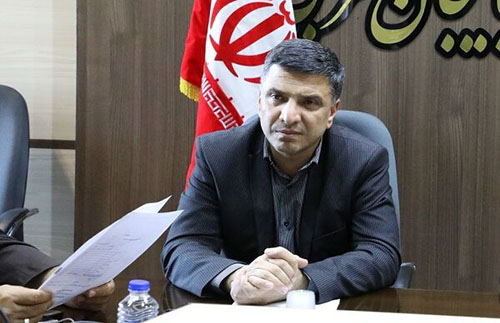 مطالعات سند میانکار طرح جامع شهر ارومیه تصویب شد