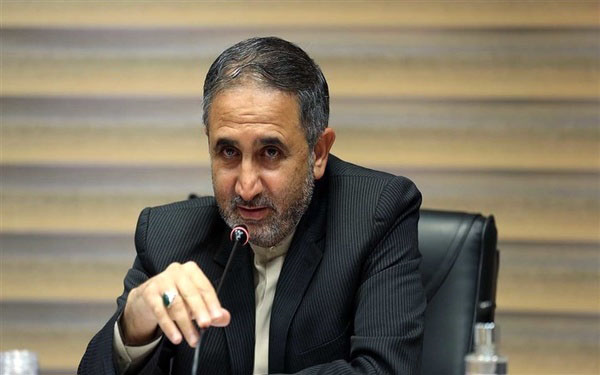 ابلاغ دستورالعمل ۲۷ مادهای در خصوص «مسمومیتها» به مدارس