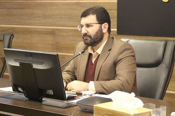 بهبود معیشت مرزنشینان با روان‌سازی مبادلات تسریع می‌شود