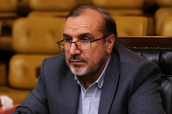 رتبه‌بندی معلمان به درستی اجرا نشده است