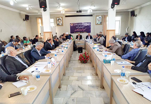 آذربایجان‌غربی تنها استان فاقد کشتارگاه صنعتی