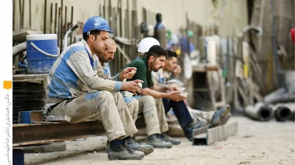 ضرورتِ سه‌جانبه‌گرایی و تشکل‌یابی قدرتمند/ کارگران چه می‌خواهند؟