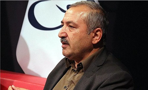 محیط زیست کنترل مناسبی در گازهای گلخانهای ندارد