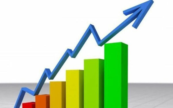 تورم دی ماه به ۴۶.۳ درصد رسید