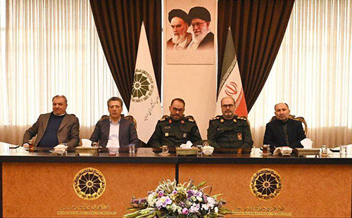 نقص در مدیریت و ناترازی کار مدیران باید اصلاح شود