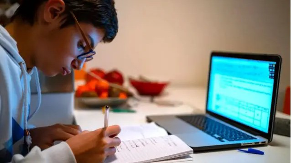 امتحانات پایان سال دانش آموزان هفتم تا دهم آذربایجان غربی غیرحضوری شد