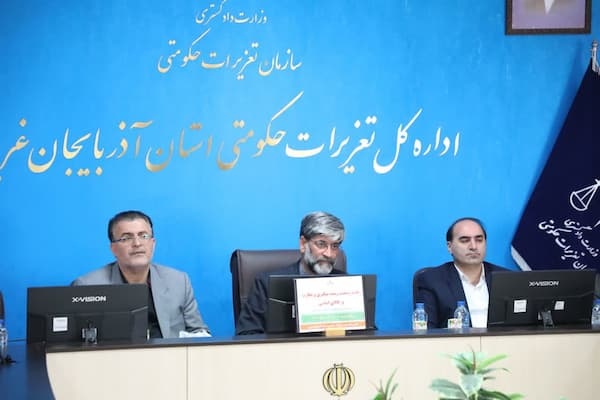 مجازات‌ سنگین در انتظار مخلان نظم بازار