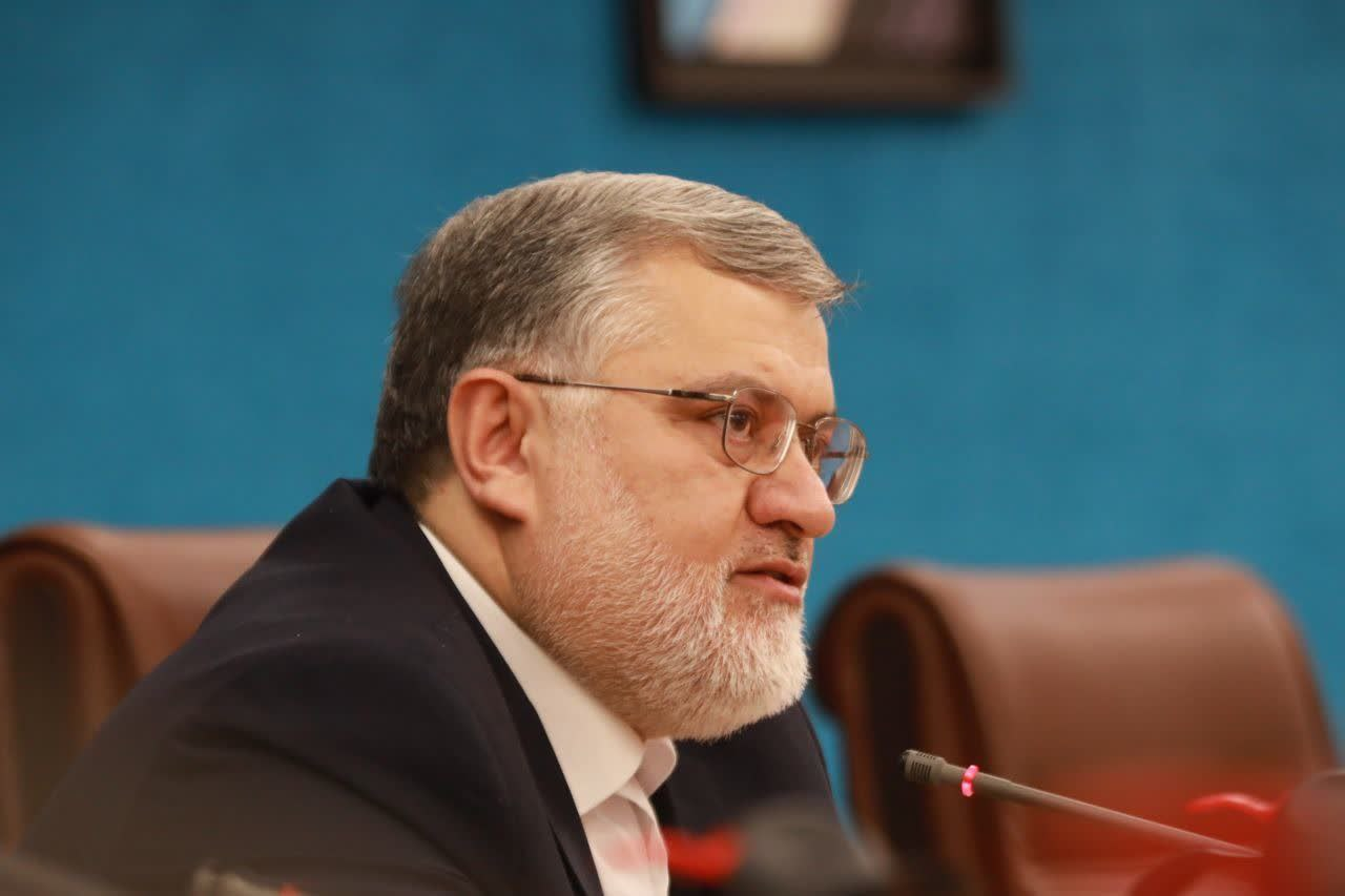  سرانه درآمد حوزه کشاورزی آذربایجان غربی پایین است