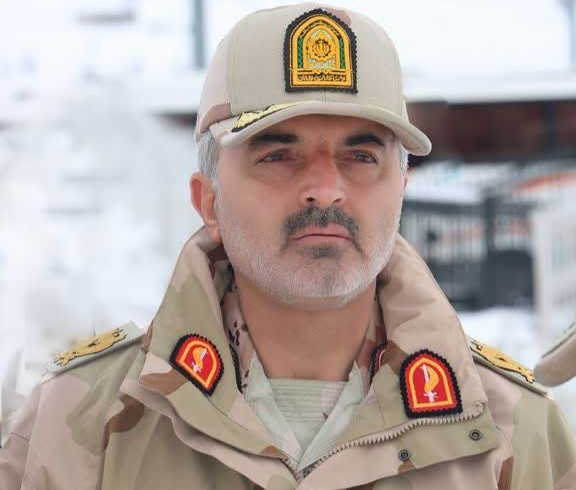 کشف کالاي قاچاق به ارزش بیش از 19 ميليارد ریال