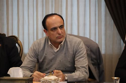رتبه دوم صمت آذربایجان غربی در مبارزه با قاچاق کالا و ارز