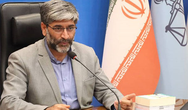 دستگاه‌ها از حیث ترک فعل به دستگاه‌های نظارتی معرفی می‌شوند